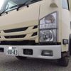 isuzu elf-truck 2018 CFJ1543763 image 5