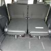 toyota sienta 2022 -TOYOTA 【神戸 532】--Sienta MXPC10G--MXPC10-1000436---TOYOTA 【神戸 532】--Sienta MXPC10G--MXPC10-1000436- image 23