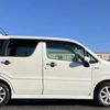 suzuki wagon-r-stingray 2018 GOO_JP_700050301430241203004 image 8