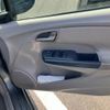 honda insight 2009 CFJ1784671 image 14