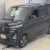 nissan roox 2024 CFJ1687266 image 1