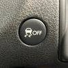 subaru exiga 2016 -SUBARU--Exiga DBA-YAM--YAM-021005---SUBARU--Exiga DBA-YAM--YAM-021005- image 11