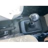 nissan otti 2010 CFJ1826079 image 19