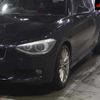 bmw 1-series 2012 -BMW 【名古屋 331ﾁ5778】--BMW 1 Series 1A16--0E947394---BMW 【名古屋 331ﾁ5778】--BMW 1 Series 1A16--0E947394- image 8