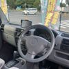 mitsubishi town-box 2006 CFJ1583320 image 4