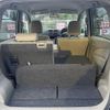 daihatsu move 2013 -DAIHATSU--Move DBA-LA100S--LA100S-1000913---DAIHATSU--Move DBA-LA100S--LA100S-1000913- image 11