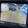 jeep renegade 2019 CFJ1597934 image 5
