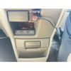 honda stepwagon 2016 CFJ1832212 image 26