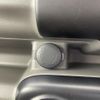 nissan clipper-van 2020 CFJ1545988 image 9