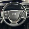 honda stepwagon 2016 CFJ1379302 image 13