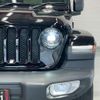 jeep wrangler 2020 CFJ1710027 image 12