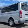 toyota hiace-van 2006 quick_quick_KR-KDH205V_KDH205-0023014 image 12