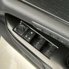 lexus nx 2024 -LEXUS--Lexus NX 6AA-AAZH20--AAZH20-1018699---LEXUS--Lexus NX 6AA-AAZH20--AAZH20-1018699- image 16