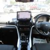 mitsubishi eclipse-cross 2021 quick_quick_5LA-GL3W_GL3W-0305863 image 3