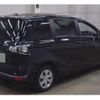 toyota sienta 2020 quick_quick_DBA-NCP175G_7038689 image 2