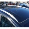 honda vezel 2018 -HONDA--VEZEL DAA-RU3--RU3-1308758---HONDA--VEZEL DAA-RU3--RU3-1308758- image 7