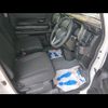 suzuki hustler 2024 CFJ1516692 image 3