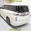 nissan elgrand 2014 -NISSAN--Elgrand TNE52-041260---NISSAN--Elgrand TNE52-041260- image 2