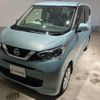nissan dayz 2021 CFJ1643995 image 7