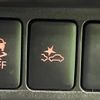 mitsubishi ek 2016 -MITSUBISHI--ek Custom DBA-B11W--B11W-0210386---MITSUBISHI--ek Custom DBA-B11W--B11W-0210386- image 4