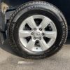toyota land-cruiser-prado 2018 -TOYOTA--Land Cruiser Prado CBA-TRJ150W--TRJ150-0090403---TOYOTA--Land Cruiser Prado CBA-TRJ150W--TRJ150-0090403- image 29