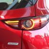 mazda cx-5 2019 quick_quick_6BA-KFEP_KFEP-303129 image 9