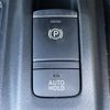 nissan x-trail 2018 CFJ1812835 image 22