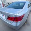 toyota crown 2014 -TOYOTA--Crown DAA-AWS210--AWS210-6075782---TOYOTA--Crown DAA-AWS210--AWS210-6075782- image 18