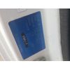 suzuki carry-truck 2008 CFJ1806510 image 58