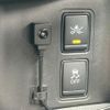 nissan serena 2018 -NISSAN--Serena HFC27--HFC27-001648---NISSAN--Serena HFC27--HFC27-001648- image 7