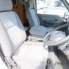 mazda bongo-truck 2004 GOO_NET_EXCHANGE_0204838A30250621W001 image 49