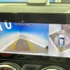 mercedes-benz glb-class 2022 CFJ1727719 image 7