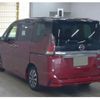 nissan serena 2017 quick_quick_DAA-GFC27_GFC27-001656 image 2