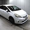 toyota prius-α 2014 -TOYOTA--Prius α ZVW41W-3362490---TOYOTA--Prius α ZVW41W-3362490- image 1