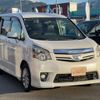 toyota noah 2011 -TOYOTA--Noah DBA-ZRR70W--ZRR70-0462663---TOYOTA--Noah DBA-ZRR70W--ZRR70-0462663- image 3