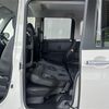 toyota roomy 2017 CARSENSOR_JP_AU6288699459 image 46