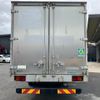 hino ranger 2015 CFJ1666710 image 7
