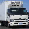 hino dutro 2016 GOO_NET_EXCHANGE_0404296A30240429W006 image 18