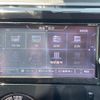 nissan dayz 2018 CFJ1641568 image 19