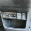 honda n-box 2016 -HONDA--N BOX DBA-JF1--JF1-2534022---HONDA--N BOX DBA-JF1--JF1-2534022- image 22