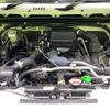 suzuki jimny 2020 -SUZUKI--Jimny 3BA-JB64W--JB64W-150742---SUZUKI--Jimny 3BA-JB64W--JB64W-150742- image 18