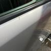 nissan note 2007 -NISSAN--Note E11--255760---NISSAN--Note E11--255760- image 11
