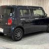 suzuki alto-lapin 2012 -SUZUKI--Alto Lapin DBA-HE22S--HE22S-235014---SUZUKI--Alto Lapin DBA-HE22S--HE22S-235014- image 15