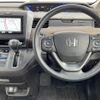 honda freed 2020 -HONDA--Freed 6BA-GB5--GB5-3112951---HONDA--Freed 6BA-GB5--GB5-3112951- image 7