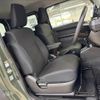 suzuki jimny-sierra 2022 quick_quick_3BA-JB74W_JB74W-173315 image 8