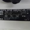 toyota land-cruiser-prado 2023 ENHANCEAUTO_1_ea300631 image 32