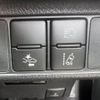 toyota corolla-fielder 2016 -TOYOTA--Corolla Fielder DAA-NKE165G--NKE165-8023452---TOYOTA--Corolla Fielder DAA-NKE165G--NKE165-8023452- image 25