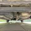 suzuki wagon-r 2008 CFJ1629801 image 19