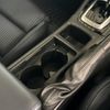 mazda atenza 2014 238 image 29