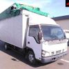 isuzu elf-truck 2004 -ISUZU--Elf NPR81AN-7003402---ISUZU--Elf NPR81AN-7003402- image 1